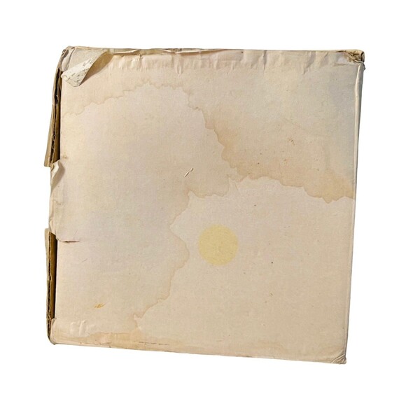 Cracker Barrel Owl Figurine Polka Dots Hits The Spot Colorful Unique Rare - Picture 13 of 14